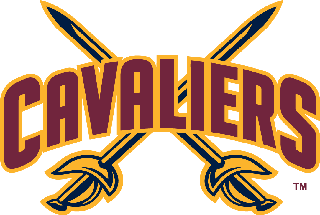 Cleveland Cavaliers 2010-2017 Alternate Logo DIY iron on transfer (heat transfer) Cleveland Cavaliers 2010-2017 Alternate Logo DIY iron on transfer (heat transfer)
